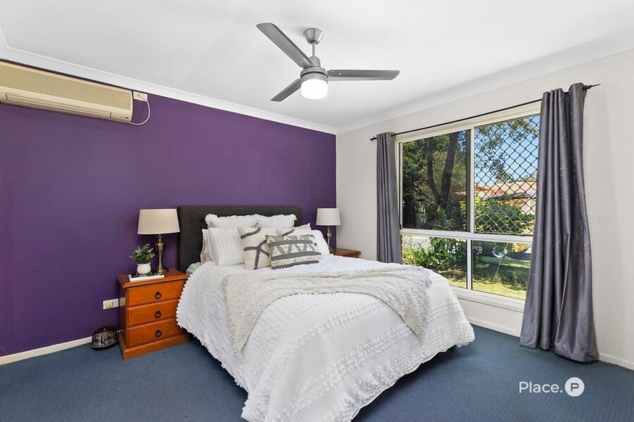 99 Cambridge Cres Fitzgibbon , QLD 4018 Ca