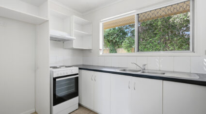 10 Bluegum Ct Kingston , QLD 4114 Australia