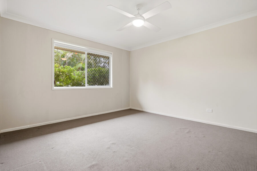 10 Bluegum Ct Kingston , QLD 4114 Australia