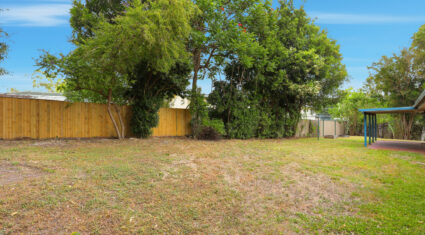 10 Bluegum Ct Kingston , QLD 4114 Australia