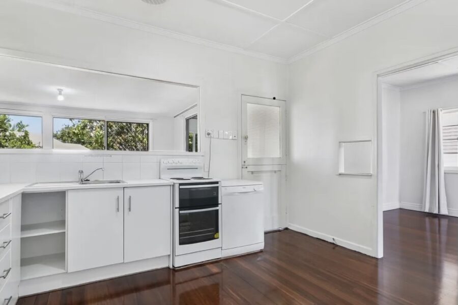 Room 3 - 8 Stourbridge St Mount Gravatt , QLD 4122 Australia