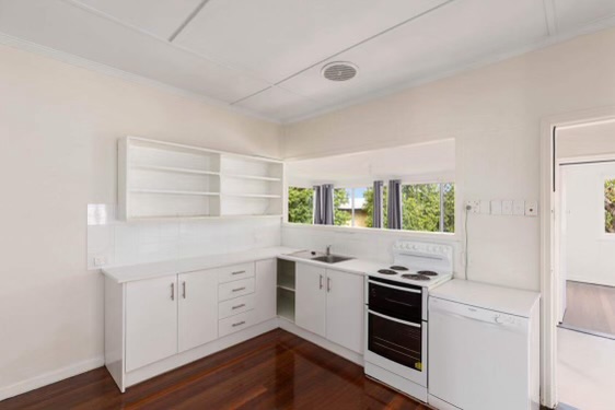 Room 3 - 8 Stourbridge St Mount Gravatt , QLD 4122 Australia