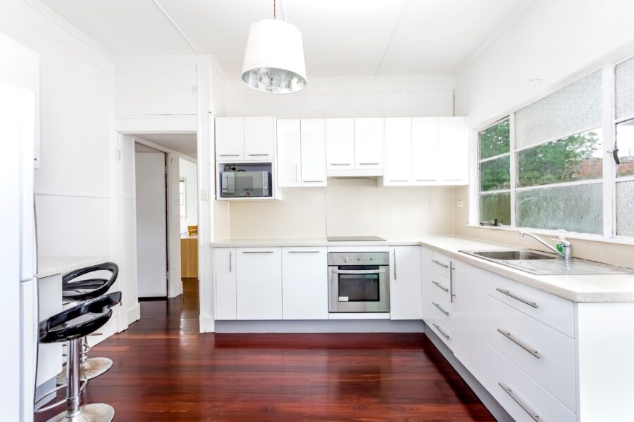 116 Dell Rd St Lucia , QLD 4067 