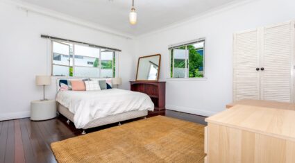 116 Dell Rd St Lucia , QLD 4067 