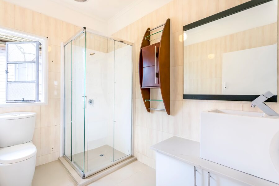 116 Dell Rd St Lucia , QLD 4067 