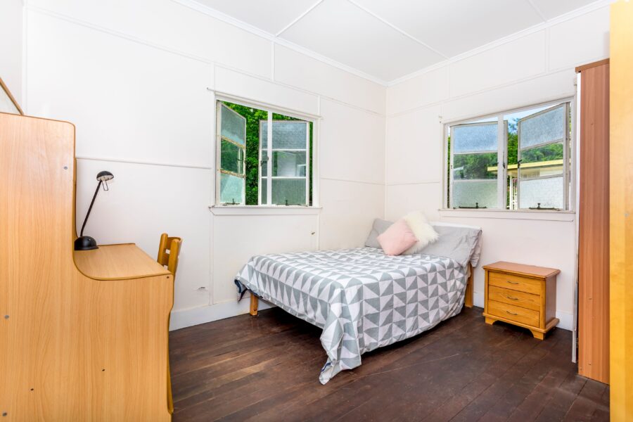 116 Dell Rd St Lucia , QLD 4067 