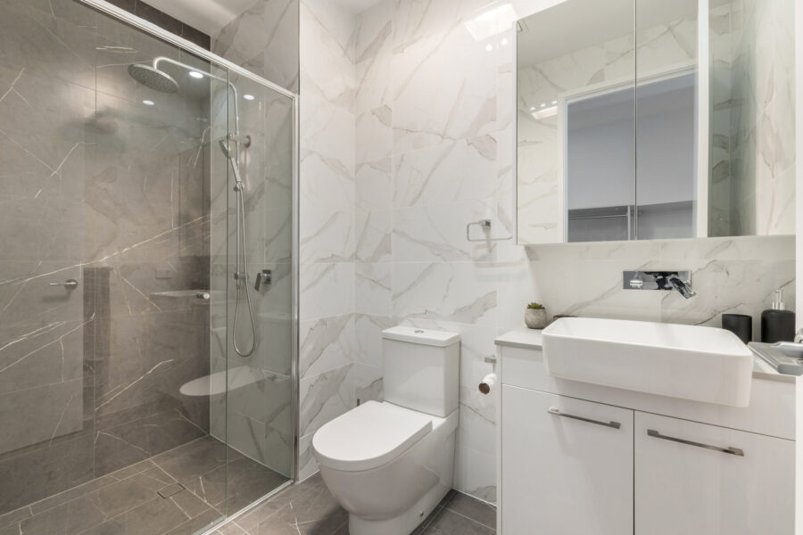 405/65 Depper St St Lucia , QLD 4067 