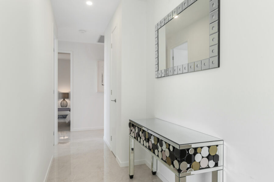 405/65 Depper St St Lucia , QLD 4067 