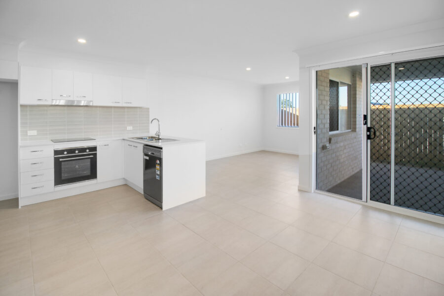 1/34 Burbury Rd Morayfield , QLD 4506 Australia