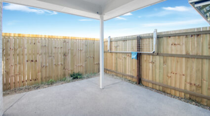 1/34 Burbury Rd Morayfield , QLD 4506 Australia