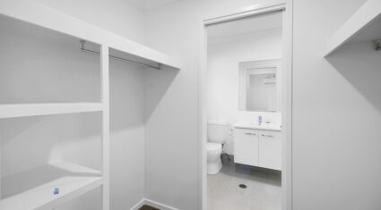 1/34 Burbury Rd Morayfield , QLD 4506 Australia