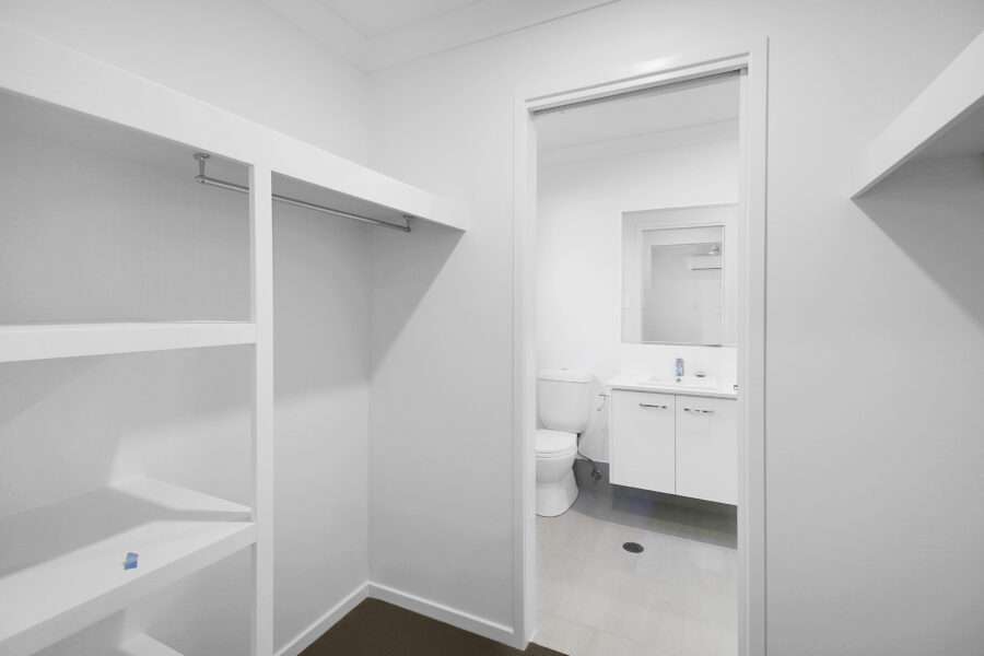 1/34 Burbury Rd Morayfield , QLD 4506 Australia