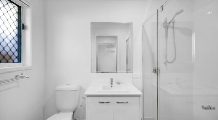 1/34 Burbury Rd Morayfield , QLD 4506 Australia