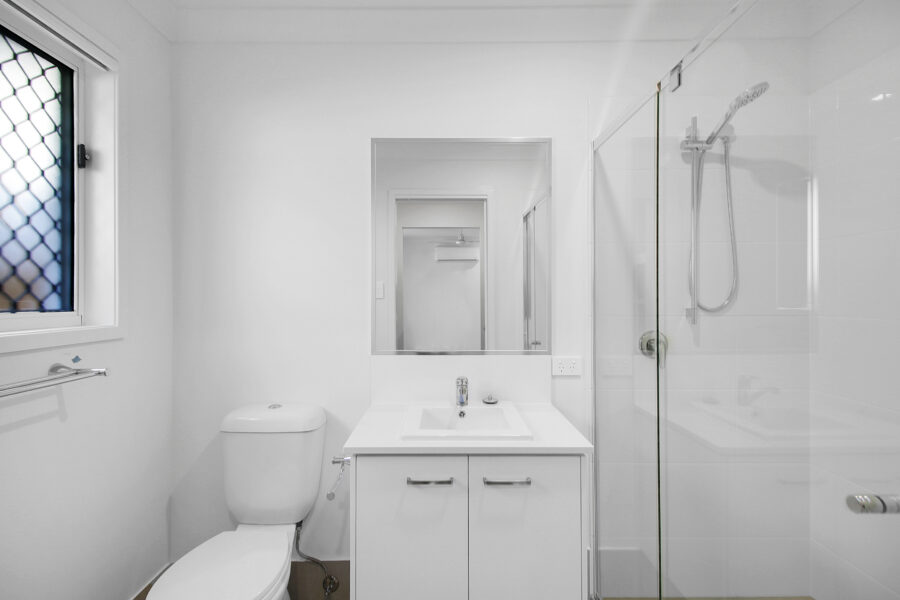 1/34 Burbury Rd Morayfield , QLD 4506 Australia