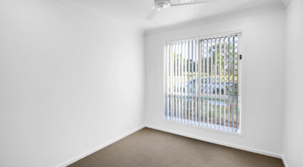 1/34 Burbury Rd Morayfield , QLD 4506 Australia