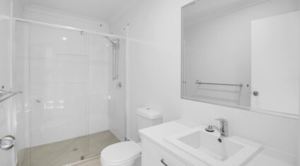 1/34 Burbury Rd Morayfield , QLD 4506 Australia