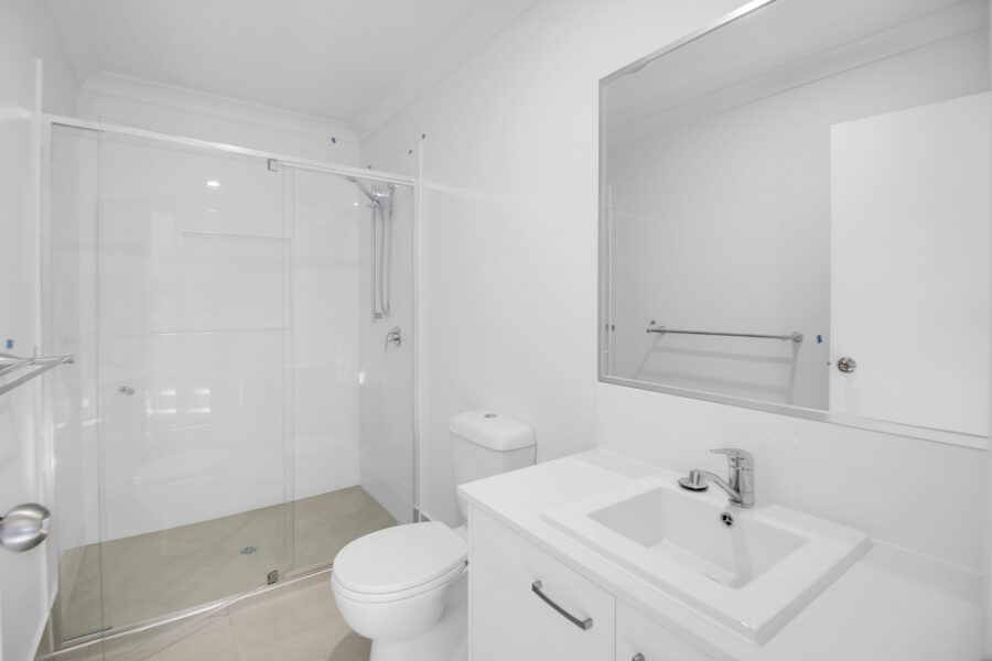 1/34 Burbury Rd Morayfield , QLD 4506 Australia