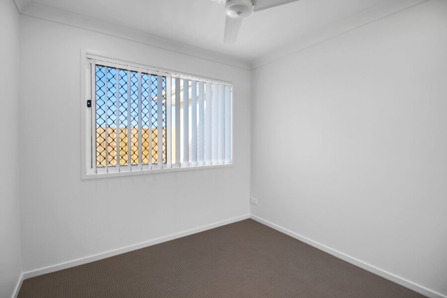 1/34 Burbury Rd Morayfield , QLD 4506 Australia