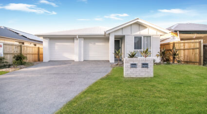1/34 Burbury Rd Morayfield , QLD 4506 Australia