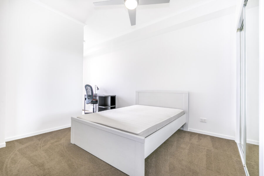 23/3 Bennett Street Toowong , QLD 4066 Australia