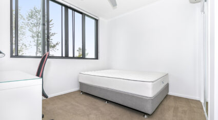 23/3 Bennett Street Toowong , QLD 4066 Australia