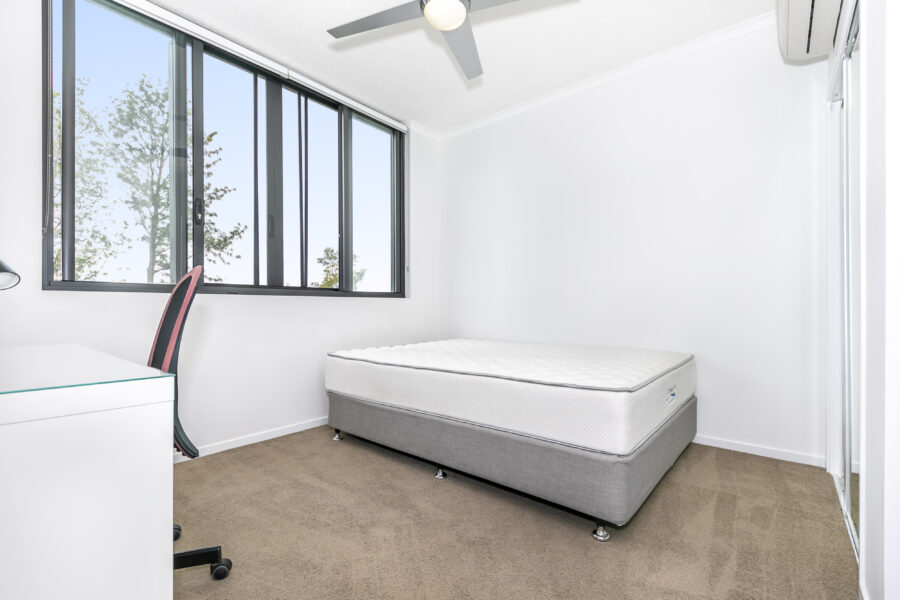 23/3 Bennett Street Toowong , QLD 4066 Australia