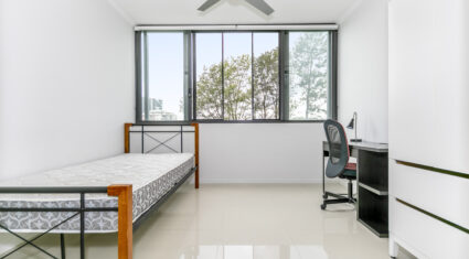 23/3 Bennett Street Toowong , QLD 4066 Australia