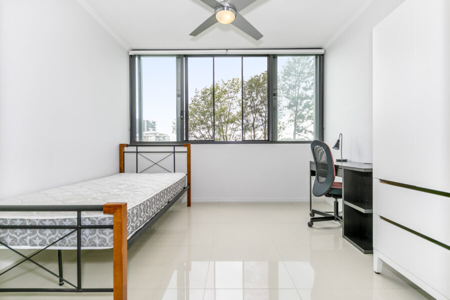 23/3 Bennett Street Toowong , QLD 4066 Australia