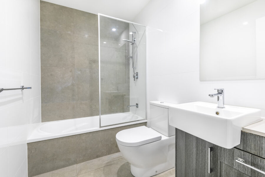 23/3 Bennett Street Toowong , QLD 4066 Australia