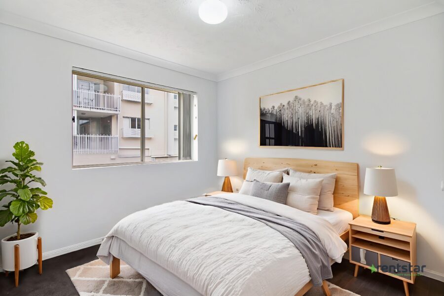 1/7 Weston St Coorparoo , QLD 4151