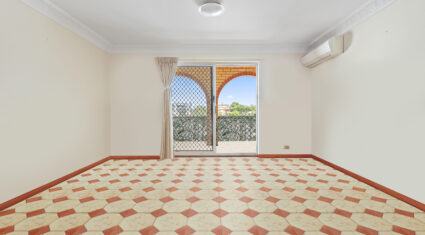 8/18 Hooker Street Windsor , QLD 4030 Australia