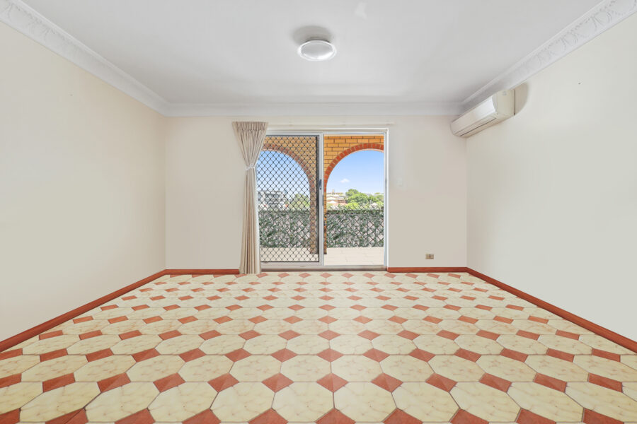 8/18 Hooker Street Windsor , QLD 4030 Australia