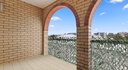 8/18 Hooker Street Windsor , QLD 4030 Australia