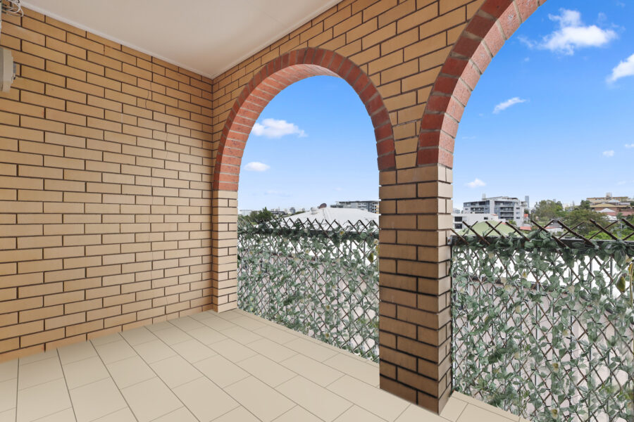 8/18 Hooker Street Windsor , QLD 4030 Australia