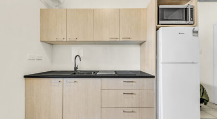 1/15 Primrose St Bowen Hills , QLD 4006 