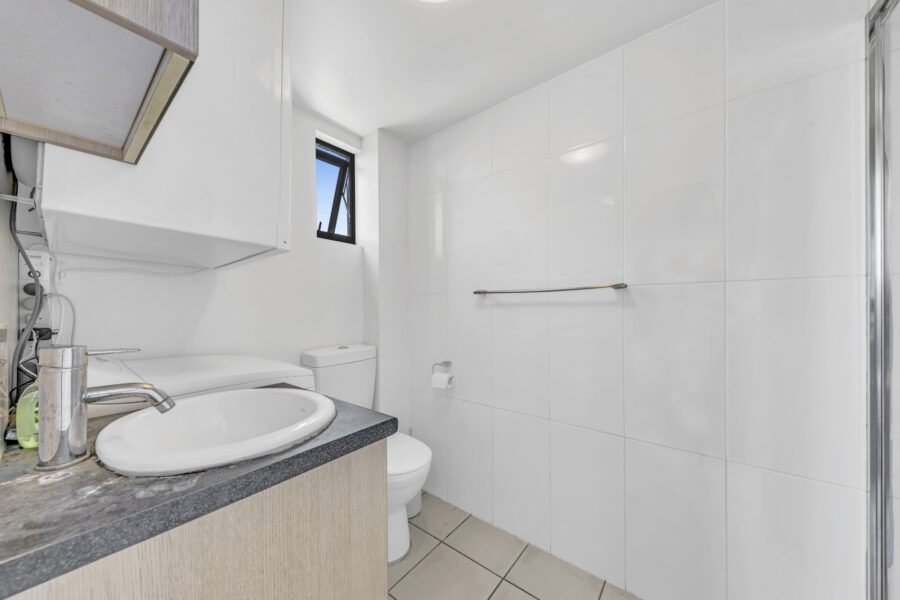 1/15 Primrose St Bowen Hills , QLD 4006 