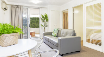 H8/586 Ann Street Fortitude Valley , QLD 4006 