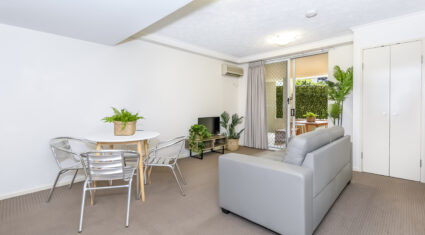 H8/586 Ann Street Fortitude Valley , QLD 4006 