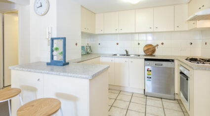 H8/586 Ann Street Fortitude Valley , QLD 4006 