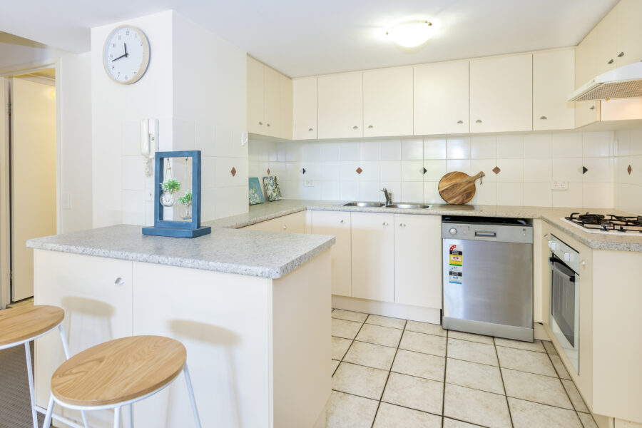 H8/586 Ann Street Fortitude Valley , QLD 4006 