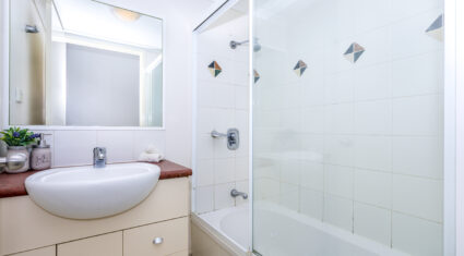 H8/586 Ann Street Fortitude Valley , QLD 4006 