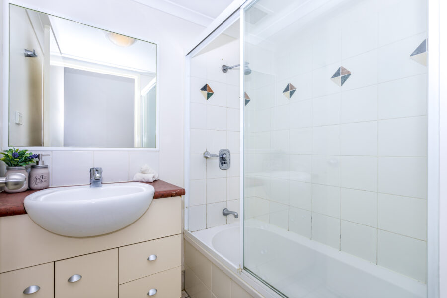 H8/586 Ann Street Fortitude Valley , QLD 4006 