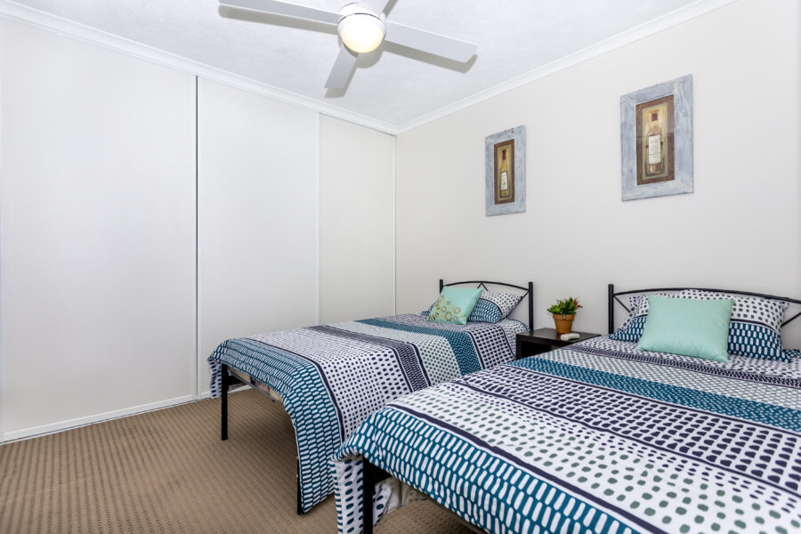 H8/586 Ann Street Fortitude Valley , QLD 4006 