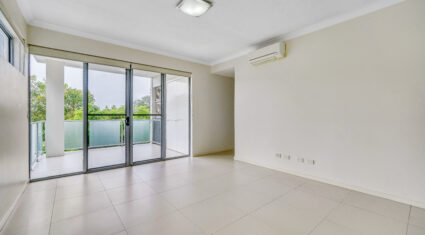 9/26 Ryans Rd St Lucia , QLD 4067 Australia