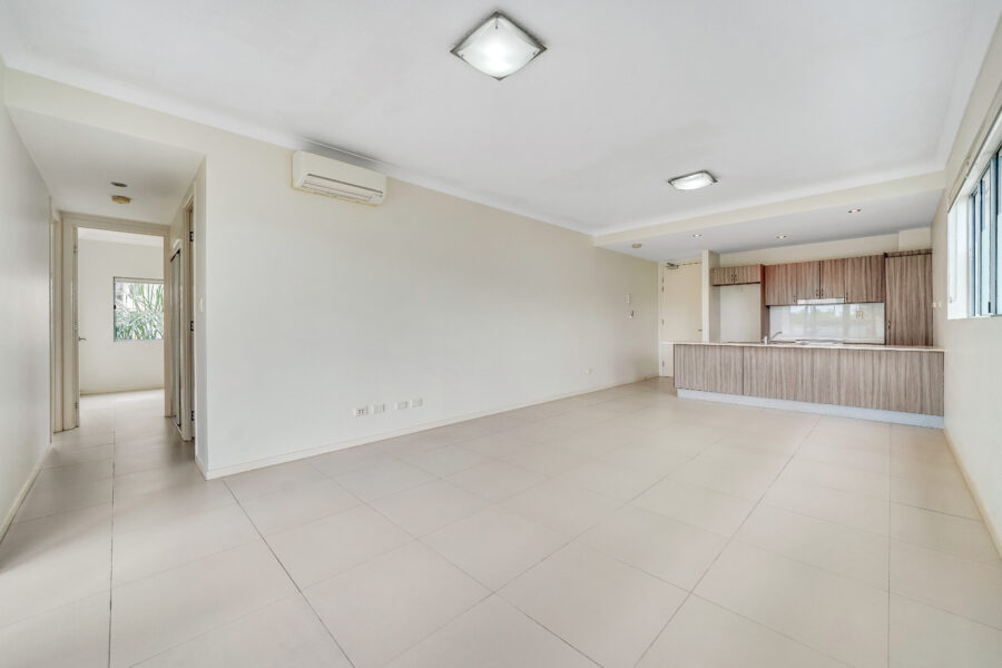 9/26 Ryans Rd St Lucia , QLD 4067 Australia