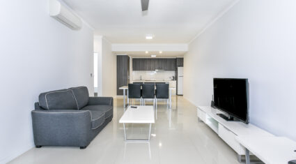 17/3 Bennett Street Toowong , QLD 4066 Australia