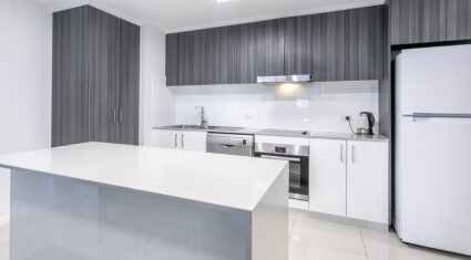 17/3 Bennett Street Toowong , QLD 4066 Australia