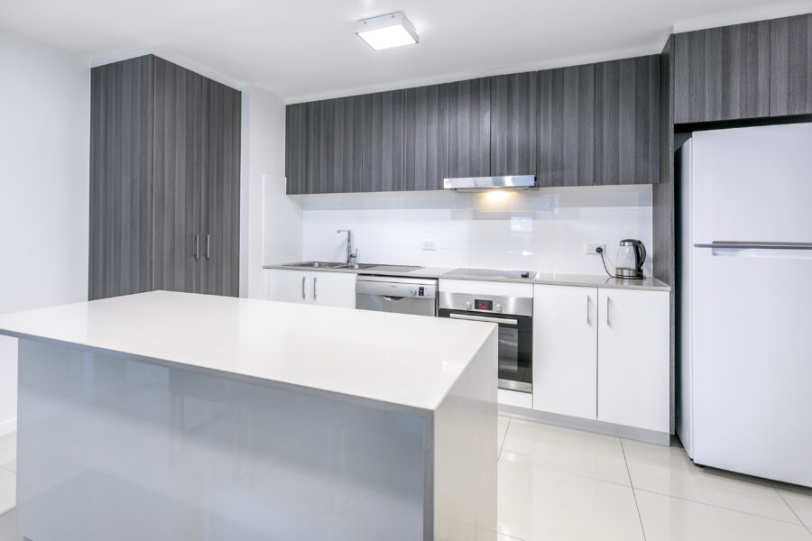 17/3 Bennett Street Toowong , QLD 4066 Australia