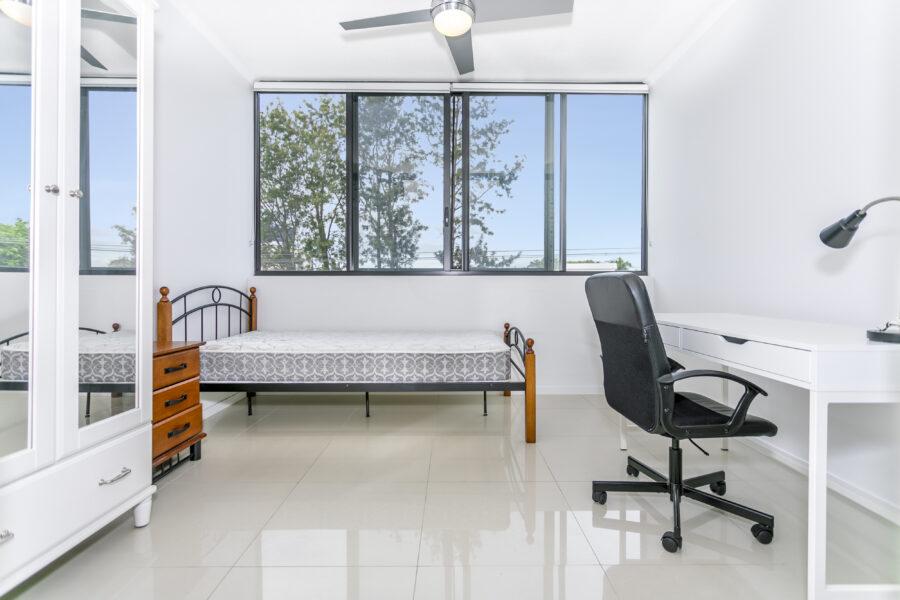 17/3 Bennett Street Toowong , QLD 4066 Australia