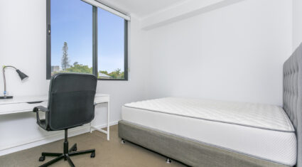 17/3 Bennett Street Toowong , QLD 4066 Australia